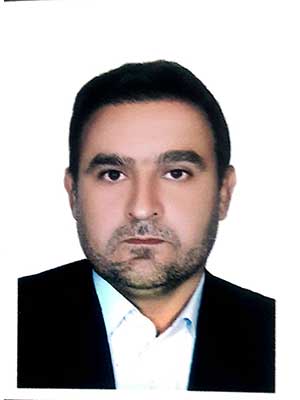 تصویر پروفایل سالار طهماسبی - قراردادها و دعاوی عمومی مدنی در کوزران