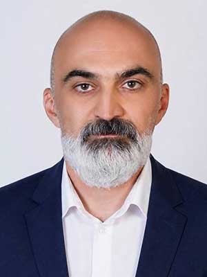 تصویر پروفایل صالح چماچم - قراردادها و دعاوی عمومی مدنی در تهران