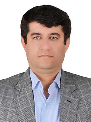 تصویر پروفایل صالح دانشفر - قراردادها و دعاوی عمومی مدنی در یاسوج