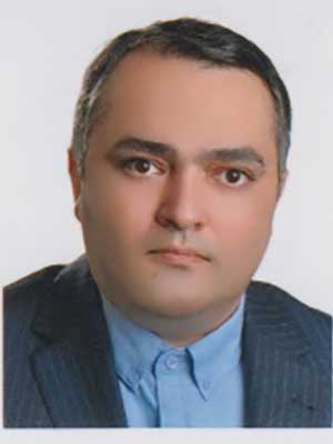 تصویر پروفایل صالح دلبرپوراحمدی - قراردادها و دعاوی عمومی مدنی در تبریز