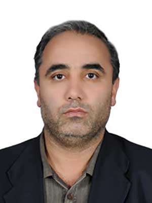 تصویر پروفایل صالح اسماعیلی - قراردادها و دعاوی عمومی مدنی در تبریز