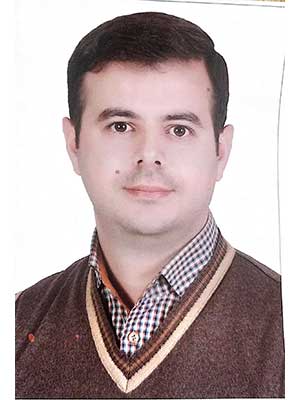 تصویر پروفایل صالح گلستان ورجوی - قراردادها و دعاوی عمومی مدنی در نقده