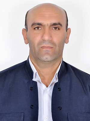 تصویر پروفایل صالح کاتوزی - قراردادها و دعاوی عمومی مدنی در سردشت