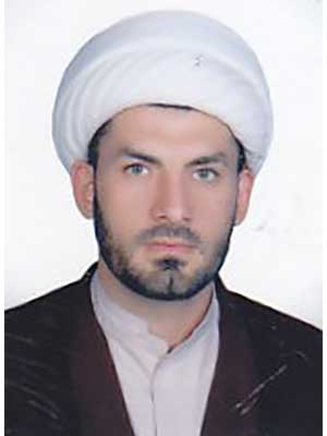 تصویر پروفایل صالح میان آبی - قراردادها و دعاوی عمومی مدنی در اهواز