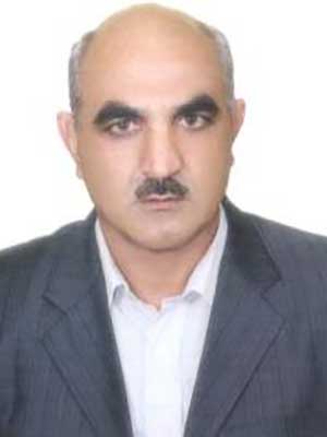 تصویر پروفایل صالح میرزائی - قراردادها و دعاوی عمومی مدنی در گرمی