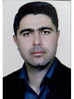 تصویر پروفایل صالح مرادی نیا - قراردادها و دعاوی عمومی مدنی در سنندج