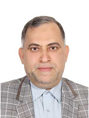 تصویر پروفایل صالح نوعی - قراردادها و دعاوی عمومی مدنی در تهران