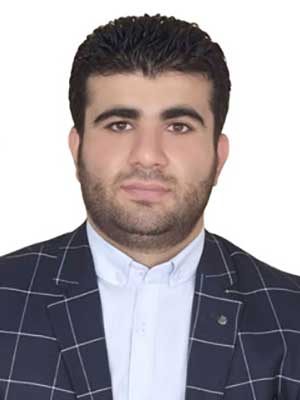 تصویر پروفایل صالح پرسته - قراردادها و دعاوی عمومی مدنی در تهران
