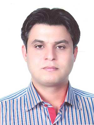 تصویر پروفایل صالح رضائی - قراردادها و دعاوی عمومی مدنی در فسا