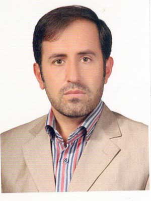 تصویر پروفایل صالح سروی - قراردادها و دعاوی عمومی مدنی در ساری