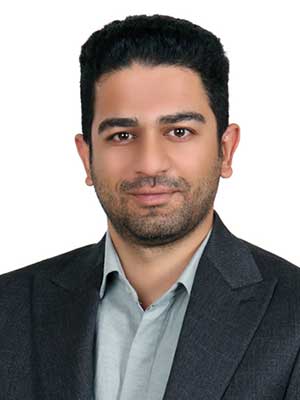 تصویر پروفایل صالح شاه حسینی - قراردادها و دعاوی عمومی مدنی در آرادان