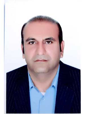 تصویر پروفایل صالح شهابی - قراردادها و دعاوی عمومی مدنی در شیراز