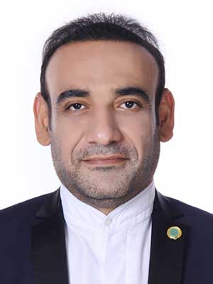 تصویر پروفایل سلمان عبدی - قراردادها و دعاوی عمومی مدنی در اردبیل