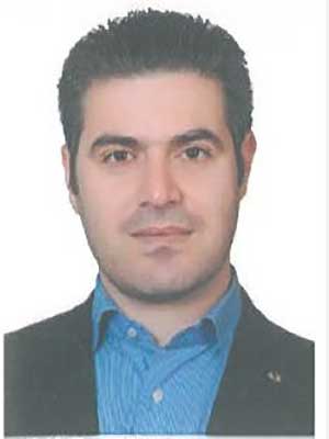 تصویر پروفایل سلمان الماسی - قراردادها و دعاوی عمومی مدنی در سنندج