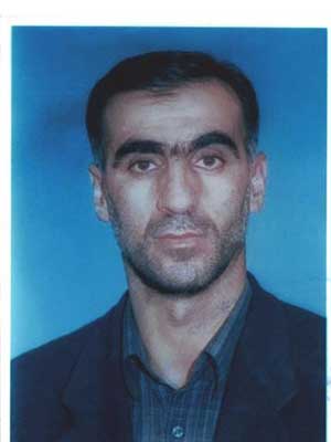 تصویر پروفایل سلمان امیری لرگانی - قراردادها و دعاوی عمومی مدنی در نوشهر