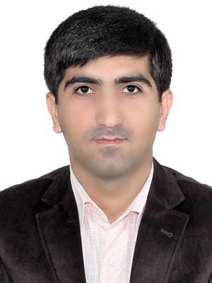 تصویر پروفایل سلمان دستان - قراردادها و دعاوی عمومی مدنی در ساری