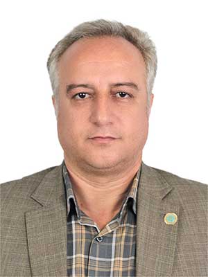 تصویر پروفایل سلمان دهقانی سانیج - قراردادها و دعاوی عمومی مدنی در خاوران
