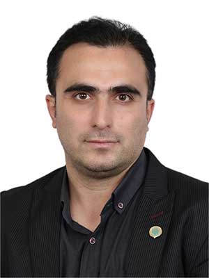 تصویر پروفایل سلمان فراهانی - قراردادها و دعاوی عمومی مدنی در تهران