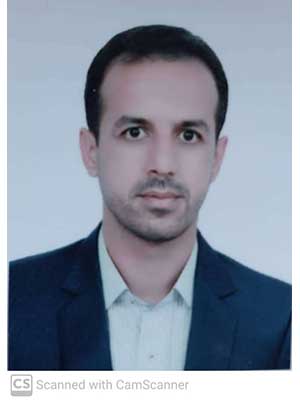 تصویر پروفایل سلمان فروزانفر - قراردادها و دعاوی عمومی مدنی در کهگیلویه