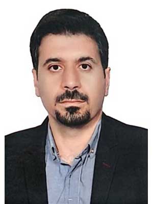 تصویر پروفایل سلمان قزوینه - قراردادها و دعاوی عمومی مدنی در نظرآباد