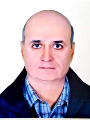 تصویر پروفایل سلمان گودرزی - قراردادها و دعاوی عمومی مدنی در جواد آباد