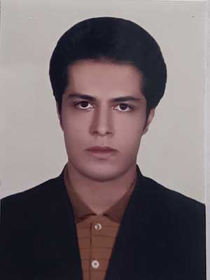 تصویر پروفایل سلمان جلالی - قراردادها و دعاوی عمومی مدنی در جیرفت