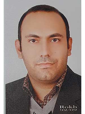 تصویر پروفایل سلمان صحتی - قراردادها و دعاوی عمومی مدنی در قزوین