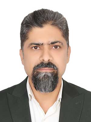 تصویر پروفایل سلمان شریف پور - قراردادها و دعاوی عمومی مدنی در انار