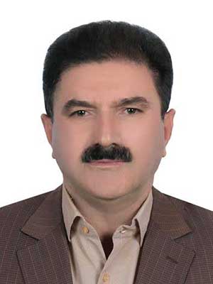 تصویر پروفایل سام مردانی کرانی - قراردادها و دعاوی عمومی مدنی در فارسان