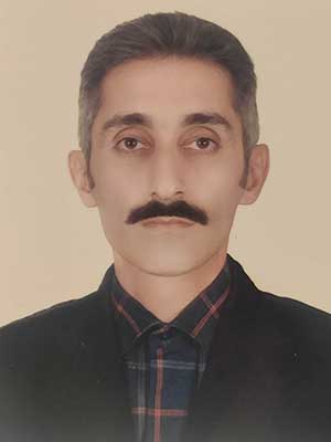تصویر پروفایل سمعان رفیعی - قراردادها و دعاوی عمومی مدنی در گرگان