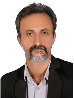 تصویر پروفایل صمد عباسی مطلق - قراردادها و دعاوی عمومی مدنی در زنجان