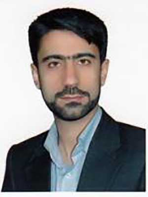 تصویر پروفایل صمد احمدلو - قراردادها و دعاوی عمومی مدنی در مرند