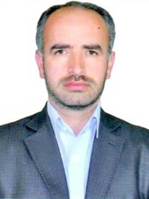 تصویر پروفایل صمد علی حسن زاده سرای - قراردادها و دعاوی عمومی مدنی در هریس