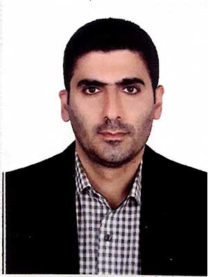 تصویر پروفایل صمد امین - قراردادها و دعاوی عمومی مدنی در رامسر