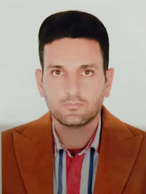 تصویر پروفایل صمد برخه - قراردادها و دعاوی عمومی مدنی در دهدشت