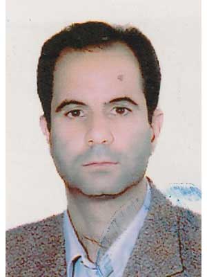 تصویر پروفایل صمد ابراهیم زاده - قراردادها و دعاوی عمومی مدنی در شیروان