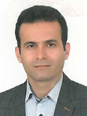 تصویر پروفایل صمد قدیم ابادی - قراردادها و دعاوی عمومی مدنی در قزوین