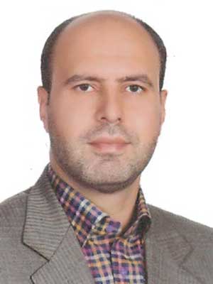 تصویر پروفایل صمد قیاسی - قراردادها و دعاوی عمومی مدنی در تهران