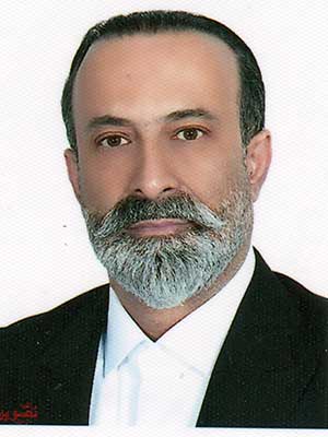 تصویر پروفایل صمد موذن - قراردادها و دعاوی عمومی مدنی در اردبیل