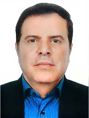 تصویر پروفایل صمد صداقتی - قراردادها و دعاوی عمومی مدنی در تهران