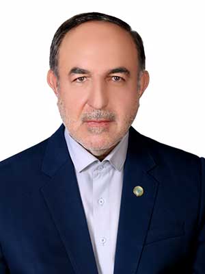 تصویر پروفایل صمد شریف پور - قراردادها و دعاوی عمومی مدنی در داراب