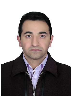تصویر پروفایل صمد شجاعت - قراردادها و دعاوی عمومی مدنی در نی ریز