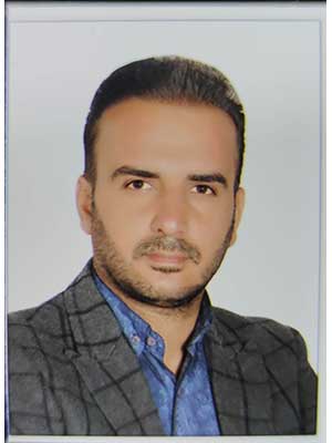 تصویر پروفایل صمد سلطانی کاموس - قراردادها و دعاوی عمومی مدنی در نقده