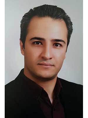 تصویر پروفایل صمد ترابی نیا - قراردادها و دعاوی عمومی مدنی در تبریز