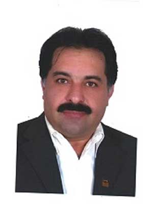 تصویر پروفایل سامان فصیحی یزدی - قراردادها و دعاوی عمومی مدنی در 