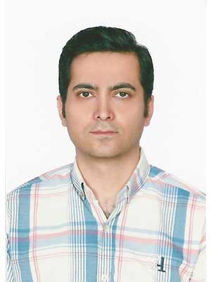 تصویر پروفایل سامان فکری - قراردادها و دعاوی عمومی مدنی در سنندج