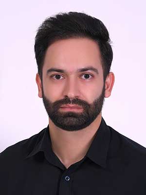 تصویر پروفایل سامان محبی پلنگ سرائی - قراردادها و دعاوی عمومی مدنی در ملارد