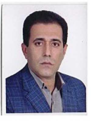 تصویر پروفایل سامان معتضدی - قراردادها و دعاوی عمومی مدنی در هرسین