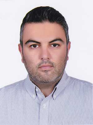 تصویر پروفایل سامان مظفری - قراردادها و دعاوی عمومی مدنی در کرج