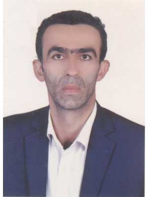 تصویر پروفایل سامان پورعباسی شیراز - قراردادها و دعاوی عمومی مدنی در رضوانشهر